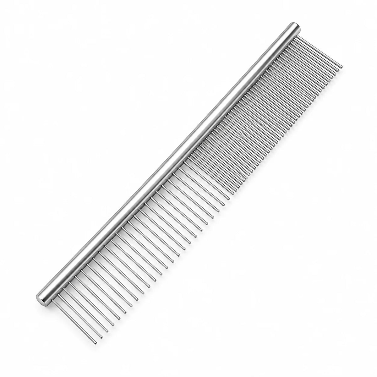 Detangling Cat Comb