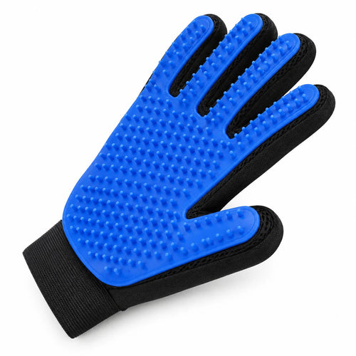 Grooming & Bath Glove