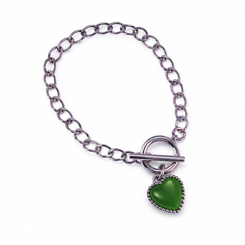 Aura Mood Bracelet
