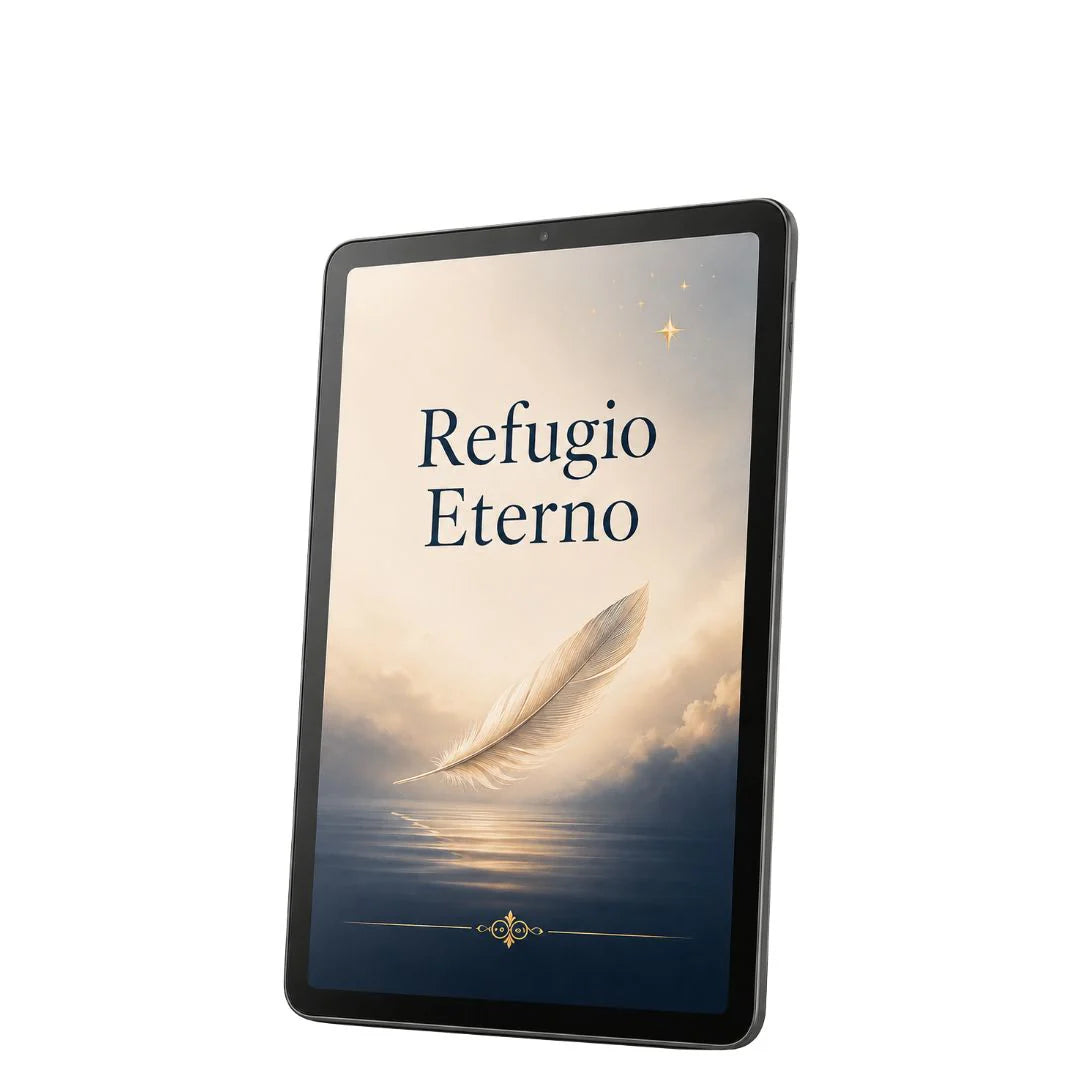 Guía emocional