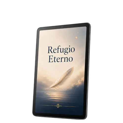 Guía emocional