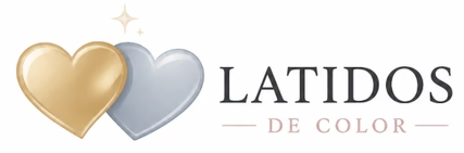 Latidos