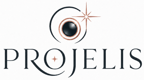 Projelis