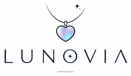 MyLunovia