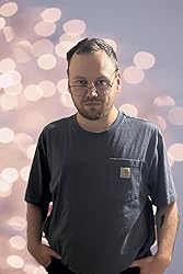 files/nfgnfgn.jpg