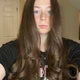 files/review_5_1882f5cf-25a2-445d-a6f5-c0464e2f4e92.webp